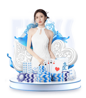 世界杯2026网址入口 1000米塑胶跑道要多少钱