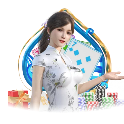 世界杯2026网址入口 1000米塑胶跑道要多少钱